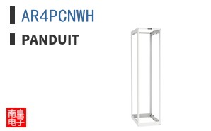 AR4PCNWH
