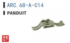 ARC.68-A-C14