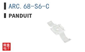 ARC.68-S6-C