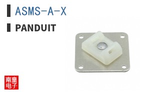 ASMS-A-X