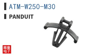 ATM-W250-M30