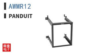 AWMR12