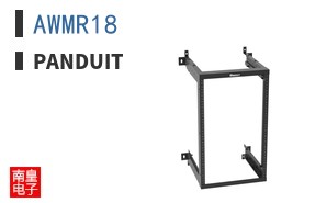 AWMR18