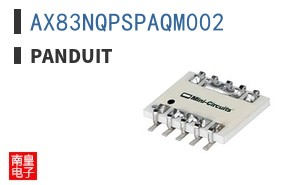 AX83NQPSPAQM002
