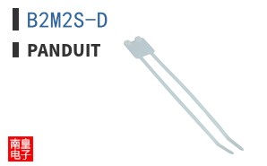 B2M2S-D