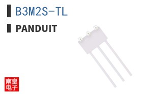 B3M2S-TL