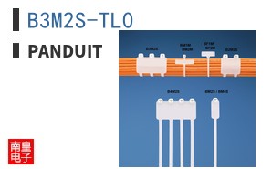 B3M2S-TL0