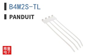 B4M2S-TL