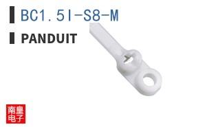 BC1.5I-S8-M