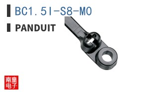 BC1.5I-S8-M0