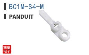 BC1M-S4-M