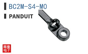 BC2M-S4-M0