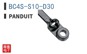 BC4S-S10-D30