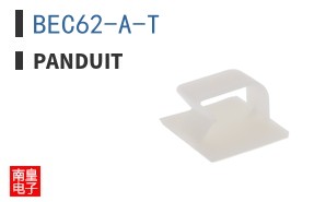 BEC62-A-T