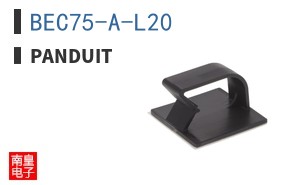 BEC75-A-L20