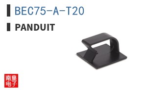 BEC75-A-T20