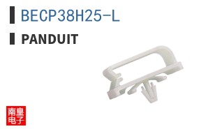 BECP38H25-L
