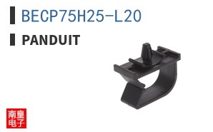 BECP75H25-L20