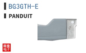 BG3GTH-E