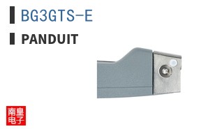 BG3GTS-E