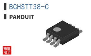 BGHSTT38-C