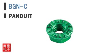 BGN-C