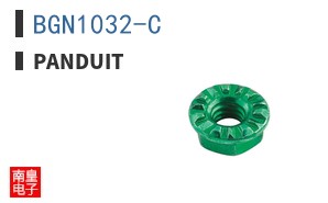 BGN1032-C