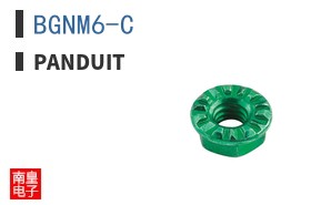 BGNM6-C