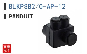 BLKPSB2/0-AP-12