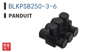 BLKPSB250-3-6