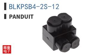 BLKPSB4-2S-12