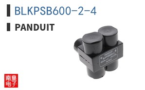 BLKPSB600-2-4