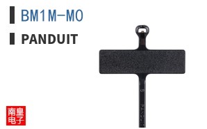 BM1M-M0