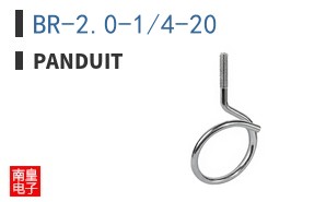 BR-2.0-1/4-20