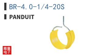 BR-4.0-1/4-20S