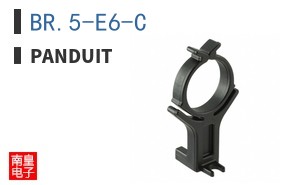 BR.5-E6-C