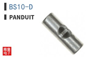BS10-D