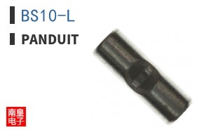 BS10-L