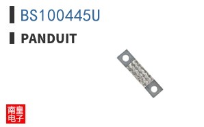 BS100445U