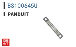 BS100645U