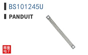 BS101245U