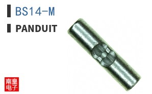 BS14-M