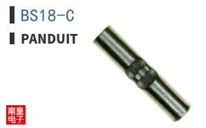 BS18-C