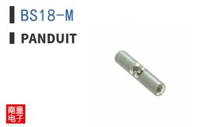 BS18-M