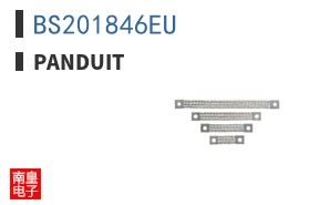 BS201846EU