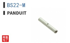 BS22-M