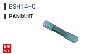 BSH14-Q