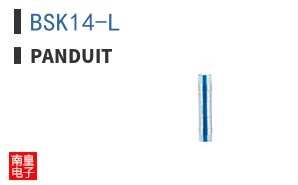 BSK14-L