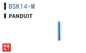 BSK14-M