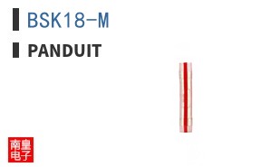 BSK18-M